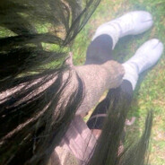 Avatar snapshot
