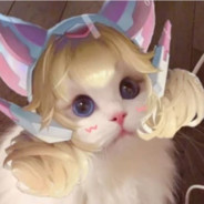 你虫脆是个红蛋