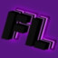 FL-FasTlK