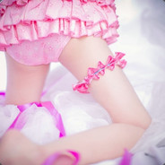 爱说骚话的派大星