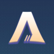 Ashenfall's avatar