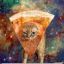 kitlers pet pizza cat