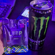 [next VETERAN] BIZ1X