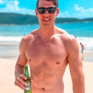 copulador de comprometidas