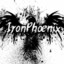 Iron_Phoenix
