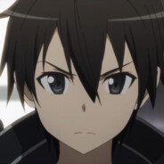 Ronin - steam id 76561198383063076