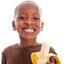 PLANTAIN
