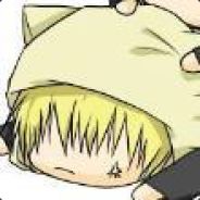 傲雪压不垮的松枝。