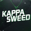 Kappa_sweed