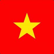 YmeR ` <vn>  ̵͇̿'̿-̅-̅-̅'  DISP