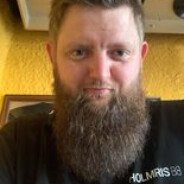 S  A  N  D  L  A  S  H !!!