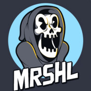 Mrshl