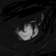 Drake avatar