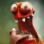 HiszpanskaInkwizycja