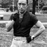 LeFourneau