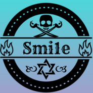 Smi1e
