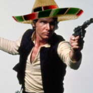 JUAN SOLO