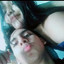 Miraclito....
