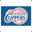 Clippers