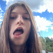 niszczyciel34