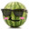 aLiteralWatermelon's avatar