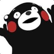 Водила, ПРИВЕТ