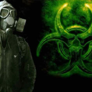 ☠Cyrax☣☠