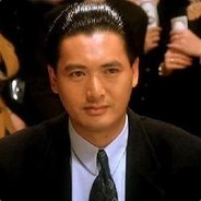 老子要换号了，mmp