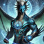 Drago_Gamer250
