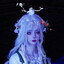 Nyâ