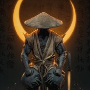 窓 SAMURAY 鞭
