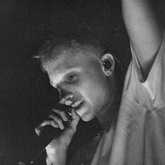 𝐟𝐚𝐥𝐞𝐜𝐨𝐦𝐞