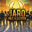 Jarq