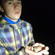 BOJESTVENNIY_SYHARICK!!