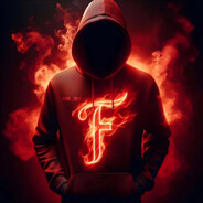 F-Strike