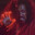 Sho’Nuff The Shogun of Harlem