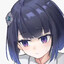八云菜菜实