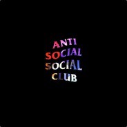 Agressie - steam id 76561197964343493