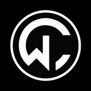 ComonWilpz
