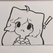 Please enter the text