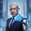Big Yahu-bot
