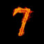 7JUNE7