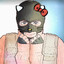 Healing Rite Enjoyer
