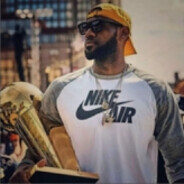 能力越小，责任越小