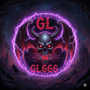 GL666