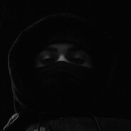 wx7 avatar