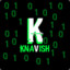 KnavisH-