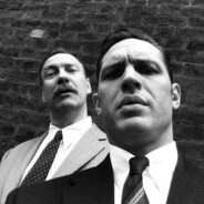 局部地区有大血丶