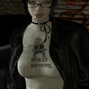 painlovv - steam id 76561198787124297