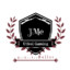 JMe